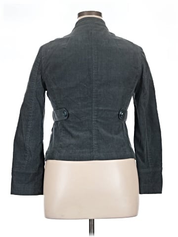 Ambition Jacket (view 2)