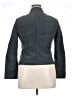 Ambition Gray Jacket Size XL - photo 2