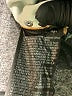 Zara Blue Jeans Size 4 - photo 8