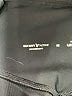 Active by Old Navy Black Active Pants Size M - photo 7