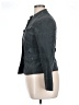 Ambition Gray Jacket Size XL - photo 5