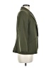 Kasper Green Blazer One size - photo 4