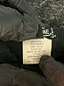 Avenue Montaigne Solid Black Wool Pants Size Med (2) - photo 8