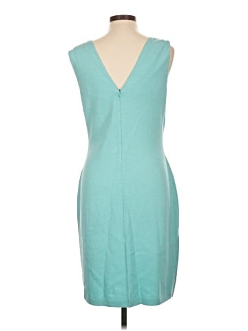 St. John Collection Casual Dress (view 2)