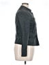 Ambition Gray Jacket Size XL - photo 4