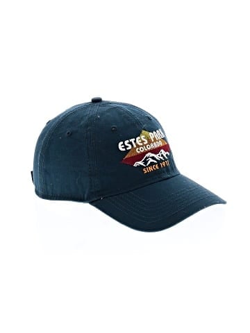 Ouray Baseball Cap (view 1)