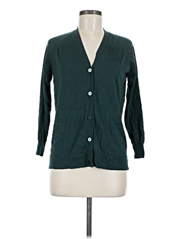 Weekend Max Mara Cardigan (view 1)
