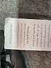Alex Evenings Pink Blazer Size 8 - photo 8