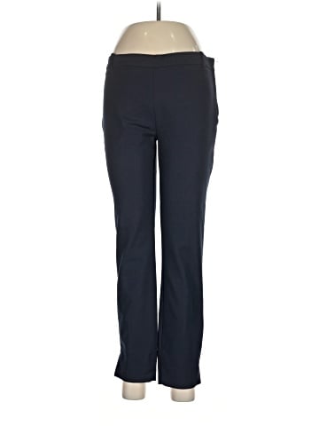 Zara Dress Pants (view 1)