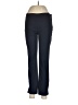 Zara Blue Dress Pants Size M - photo 1