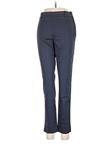 H&M Dress Pants (view 1)