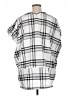Marika Silver Sleeveless Blouse Size 10 - photo 2