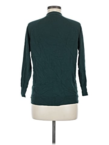 Weekend Max Mara Cardigan (view 2)