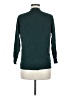 Weekend Max Mara Teal Cardigan One size - photo 2