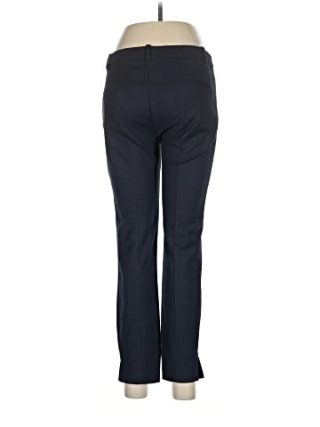 Zara Dress Pants (view 2)