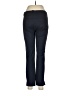 Zara Blue Dress Pants Size M - photo 2