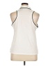 Puma Ivory Sleeveless T-Shirt Size XL - photo 2