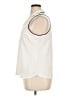 Puma Ivory Sleeveless T-Shirt Size XL - photo 5