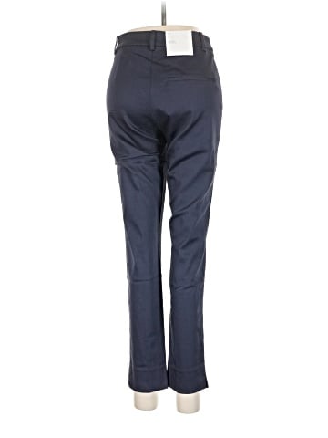 H&M Dress Pants (view 2)