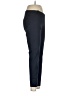 Zara Blue Dress Pants Size M - photo 4