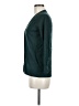 Weekend Max Mara Teal Cardigan One size - photo 5
