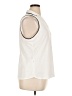 Puma Ivory Sleeveless T-Shirt Size XL - photo 4