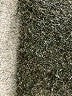Zara Black Turtleneck Sweater Size M - photo 8