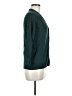 Weekend Max Mara Teal Cardigan One size - photo 4