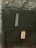 Elie Tahari Tweed Gray Formal Skirt Size 6 - photo 4