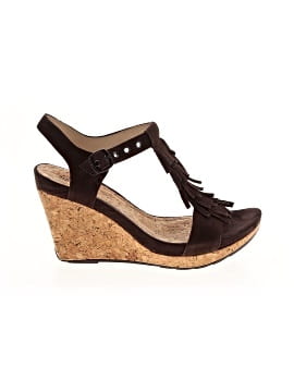 Kenneth Cole Reaction Wedges