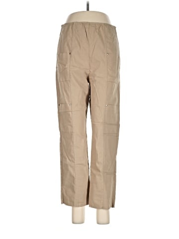 Elliott Lauren Cargo Pants (view 1)