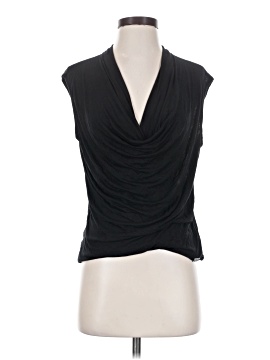 Harley Davidson Sleeveless Blouse