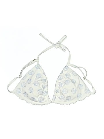 Hollister Swimsuit Top (view 1)
