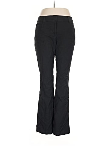 7th Avenue Design Studio New York & Company Casual Pants (view 1)
