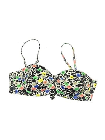 Paul Smith Swimsuit Top (view 1)