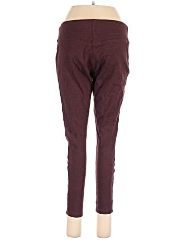 Ann Taylor LOFT Active Pants (view 2)