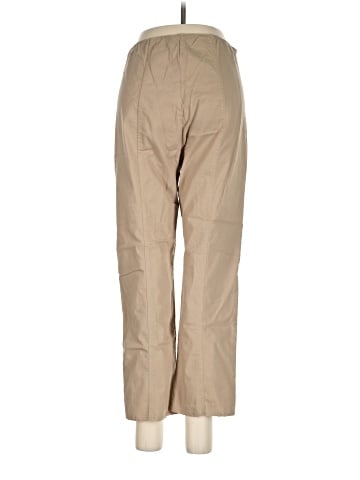 Elliott Lauren Cargo Pants (view 2)
