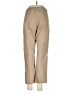 Elliott Lauren Tan Cargo Pants Size 8 - photo 2
