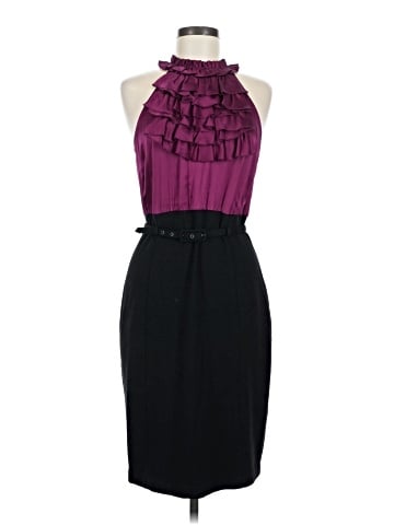 INC International Concepts Cocktail Dress (view 1)