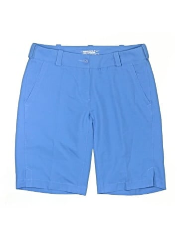 Nike Golf Shorts (view 1)