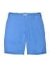 Nike Golf 100% Polyester Solid Blue Shorts Size 4 - photo 1