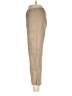 Elliott Lauren Tan Cargo Pants Size 8 - photo 5