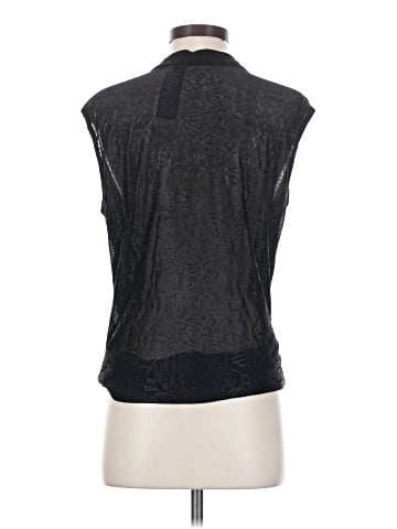Harley Davidson Sleeveless Blouse (view 2)
