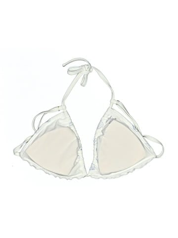 Hollister Swimsuit Top (view 2)