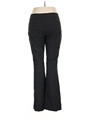 7th Avenue Design Studio New York & Company Casual Pants (view 2)