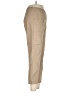 Elliott Lauren Tan Cargo Pants Size 8 - photo 4