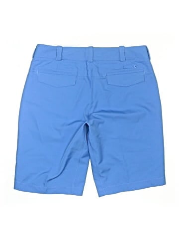 Nike Golf Shorts (view 2)