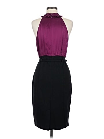 INC International Concepts Cocktail Dress (view 2)