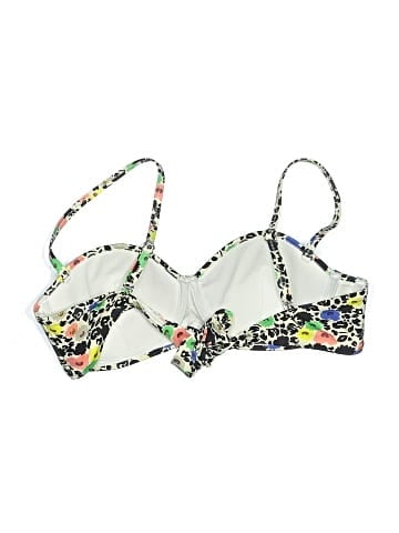 Paul Smith Swimsuit Top (view 2)