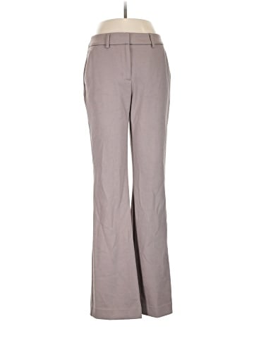 Simply Vera Vera Wang Dress Pants (view 1)